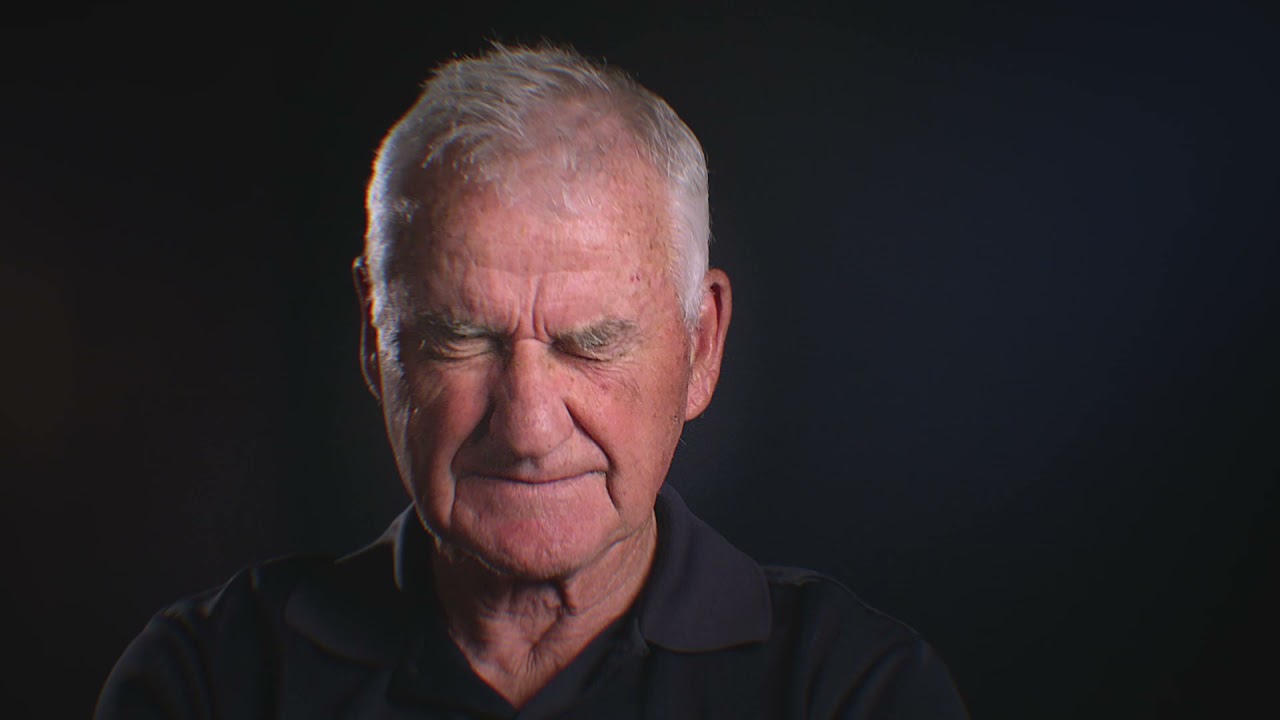 West Gate Bridge Disaster: The Untold Stories &ndash; Trailer