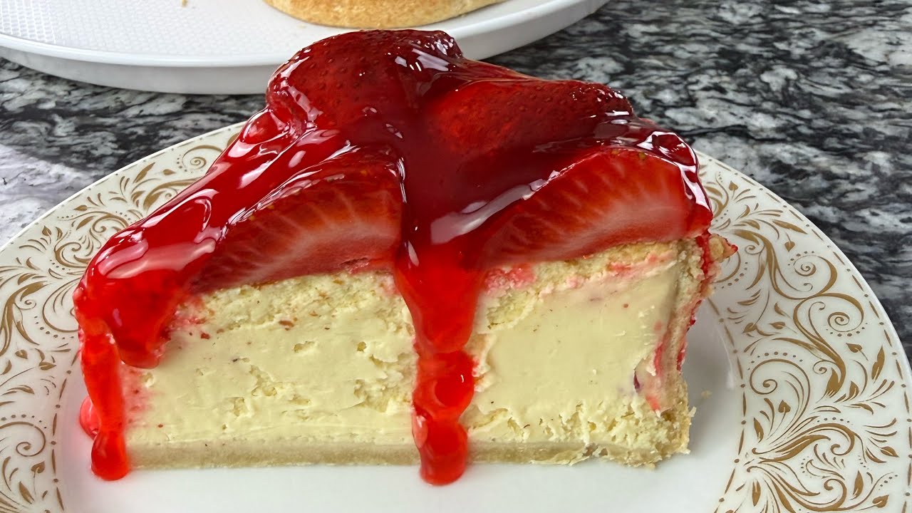 Pay de queso con ingredientes  de los cubiletes de queso😋