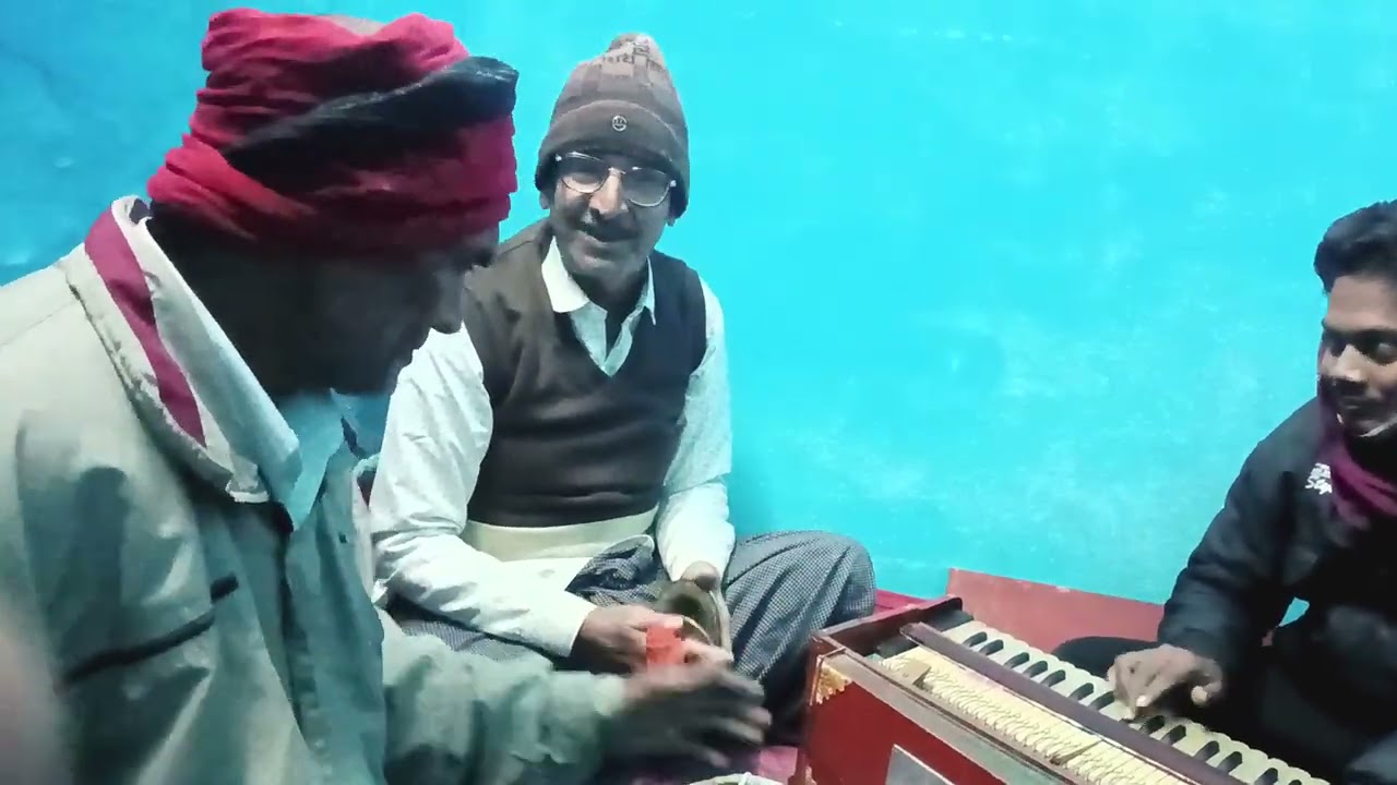 🌹🌹शम्भू नाथ उपाध्या,, Like कॉमेंट