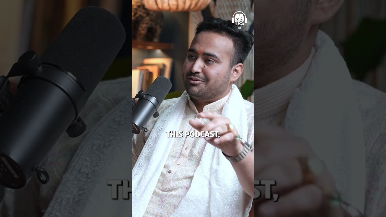 Aquarius (कुंभ राशि) Horoscope #shorts