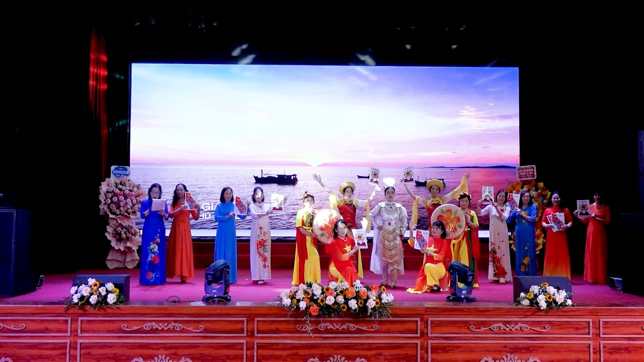 TỔ 19 AN BIÊN 2026