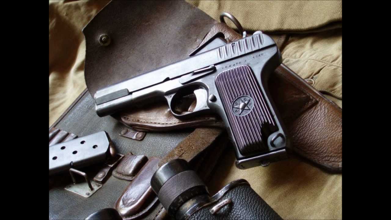 С днем чекиста!