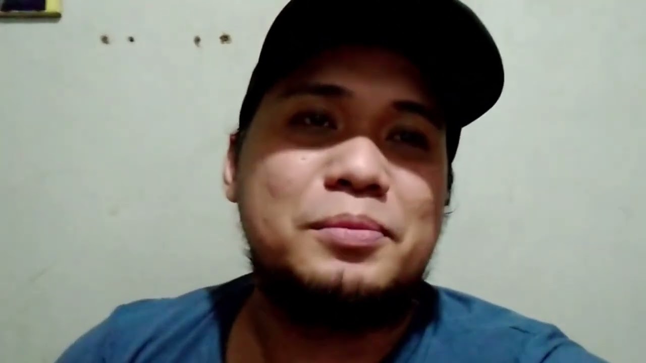 PITSILOG CASHIER MOMENTS COMPILATION