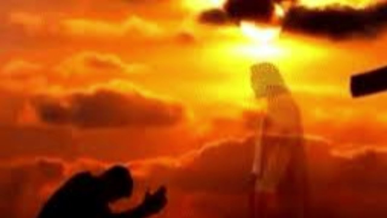 остальную часть Евангелия от Матфея, главы 7-3.