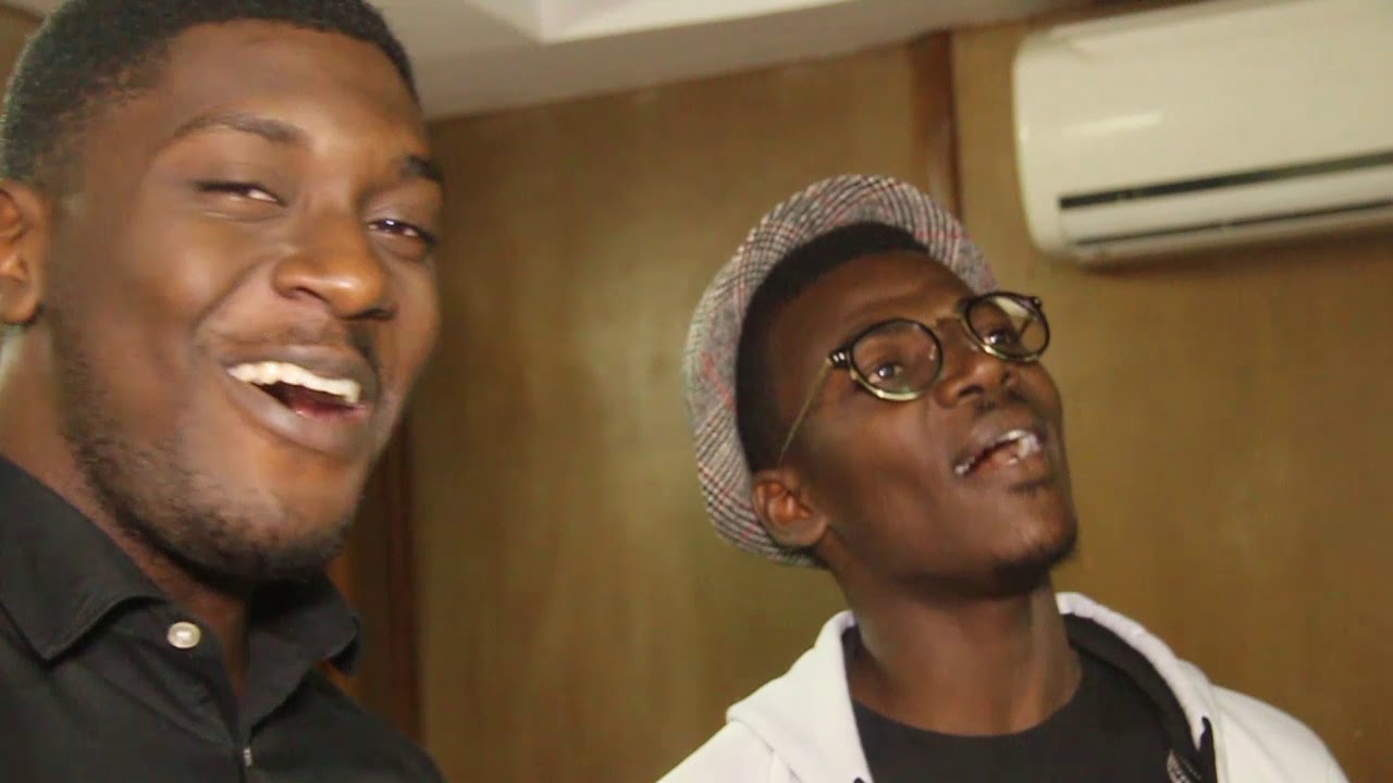 OH COMME J'AIME JESUS| NACY PRAISES | SESSION GOSPEL