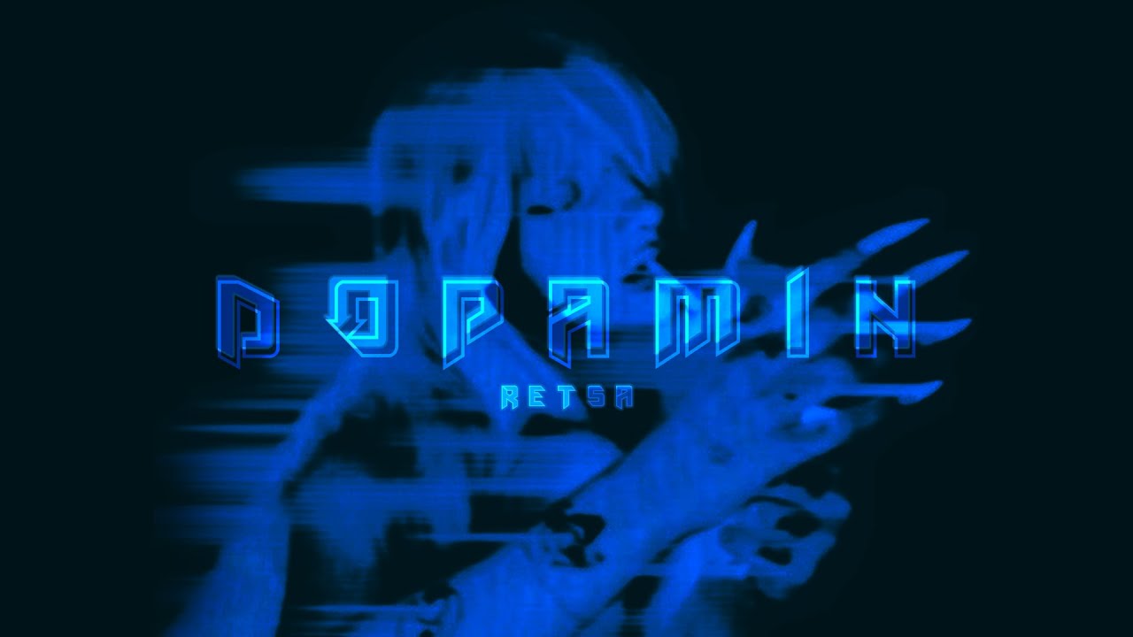 Retsa - DOPAMIN #carmusic #techhouse