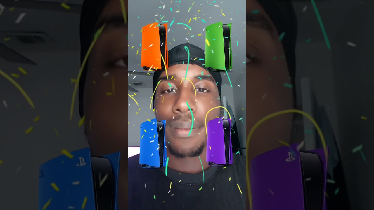 Tiktok Filter Games PT. 122 #tiktokfiltergames #youtube #youtubeshorts #foryou #foryoupage