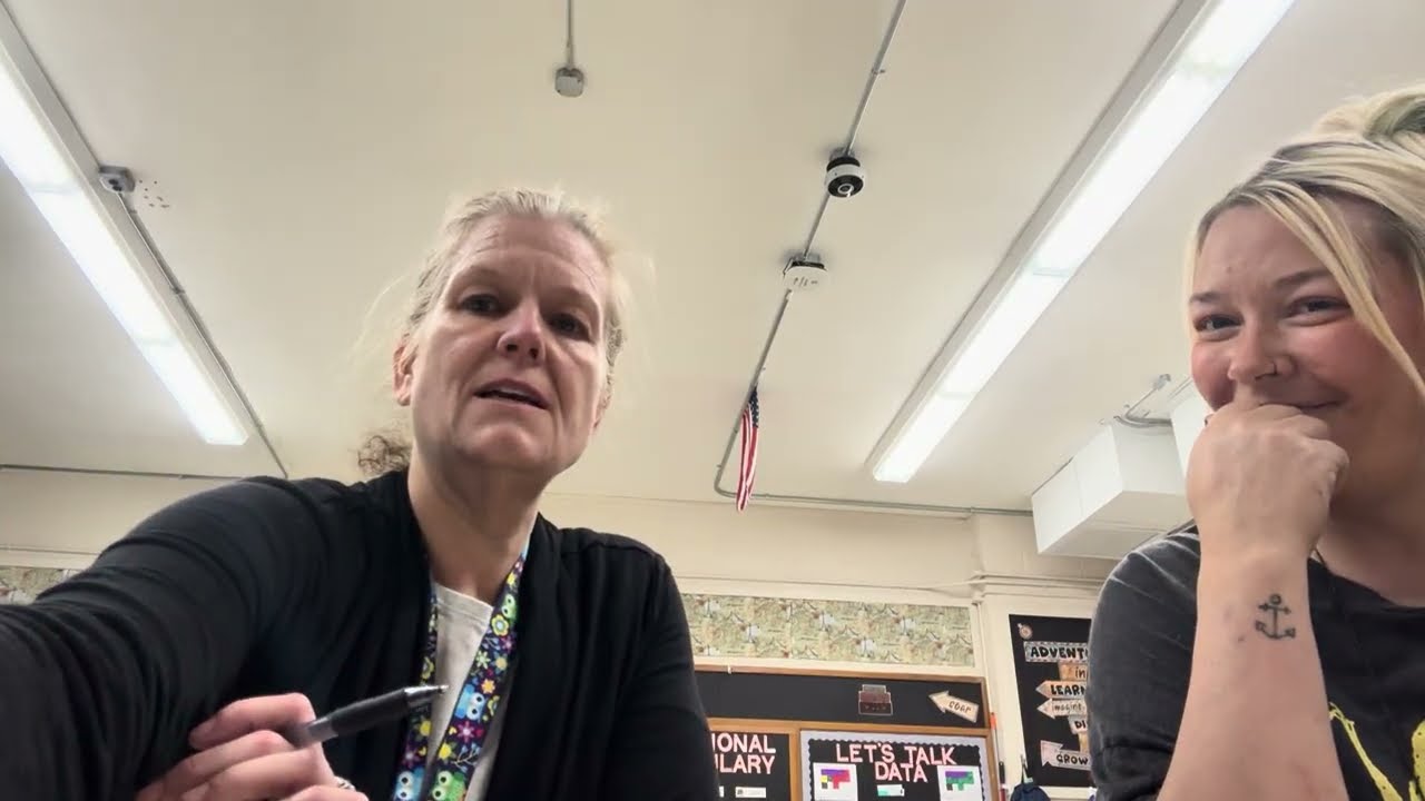 Lesson 2.5 | Adapted Lesson Plan for Diverse Learners: Competency Based Assessment