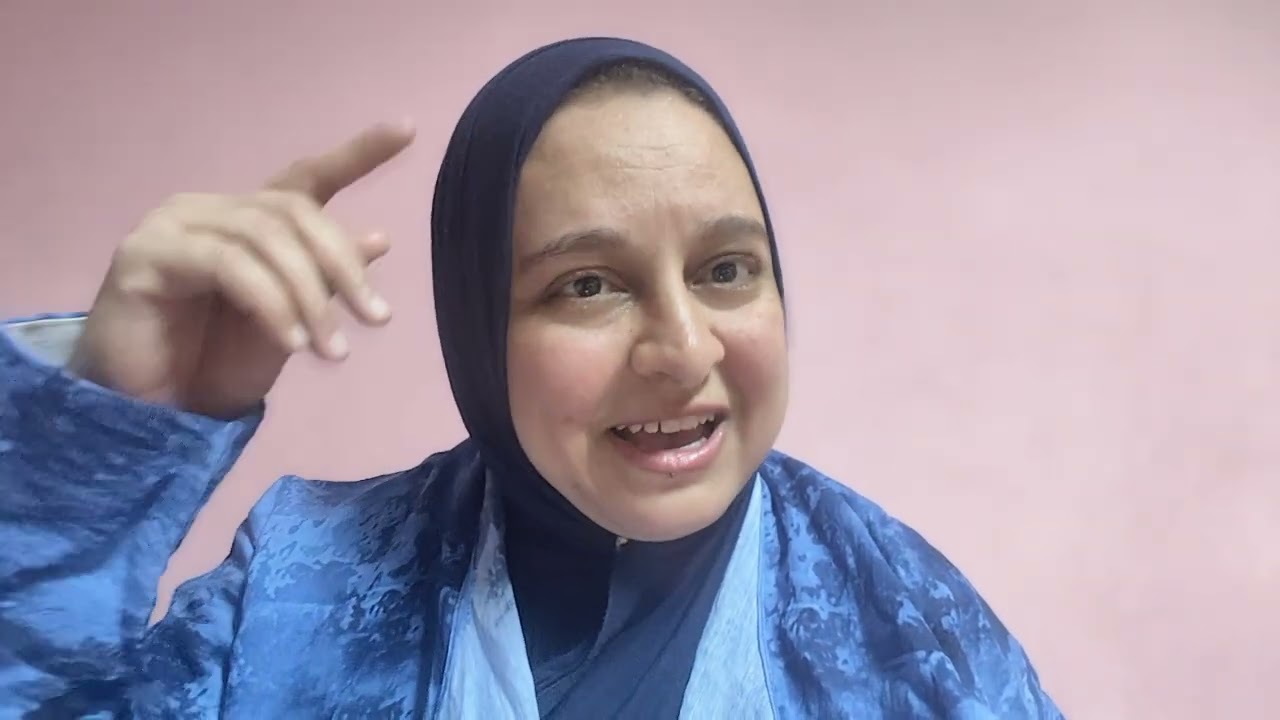 مصر هاتلهف كنوز السادة المستثمرين السوريين وبترفض تبعت معاهم سيخ الشاورما والشواية يا ناس 