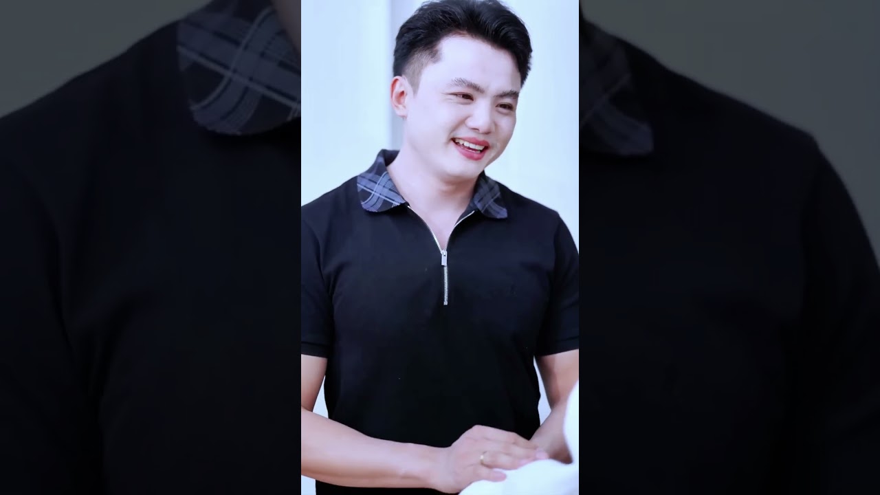 ผัวติดเชื้อเอดs ส่วนเมียแอบมีชู้ แสดงว่าเชื้อมาจาก  ？