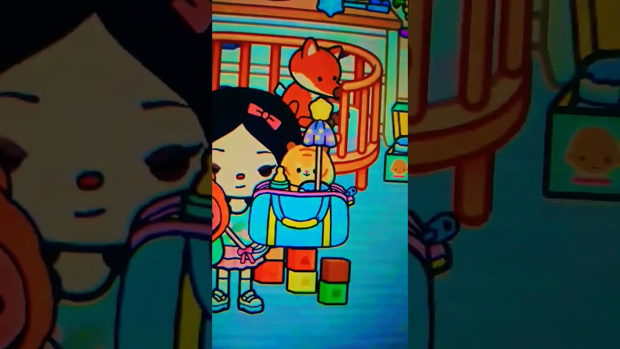 #funk
