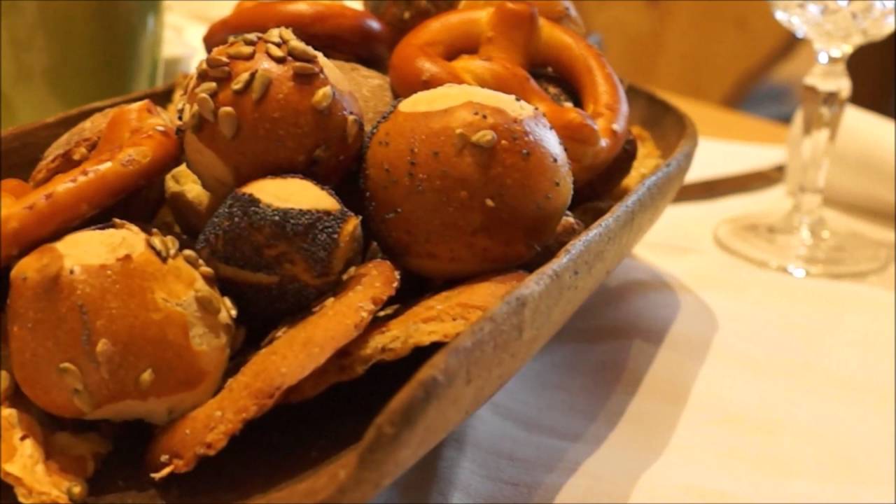 RISTORANTE RIFUGIO  - Alto Adige a Milano
