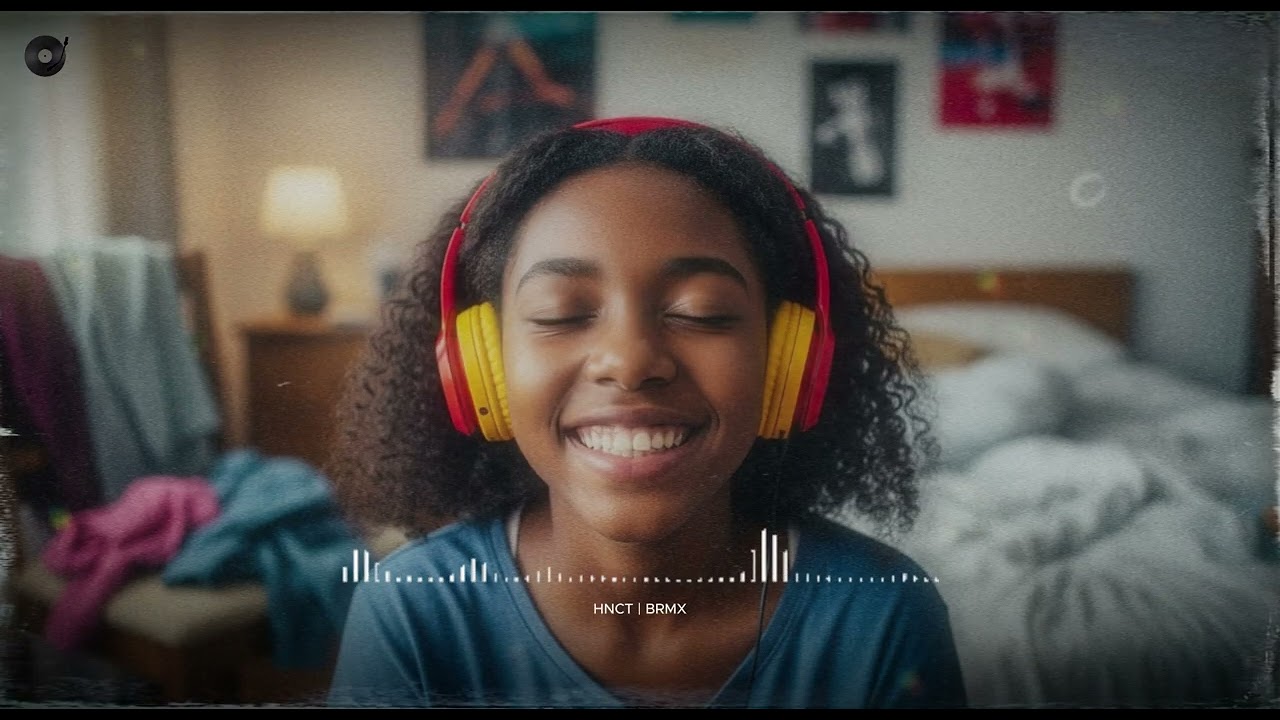 VIRAL EDM Remix 🤯 SONGS THAT ARE TAKING OVER TIKTOK! MUST LISTEN DJ Mix!