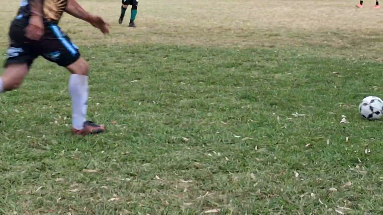 LPD22 campeonato de verano (v2) 2a0 abajo 