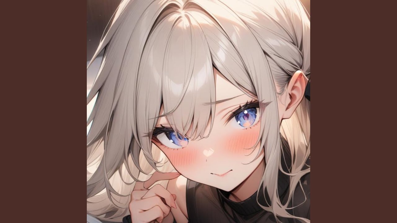 A secret only for you