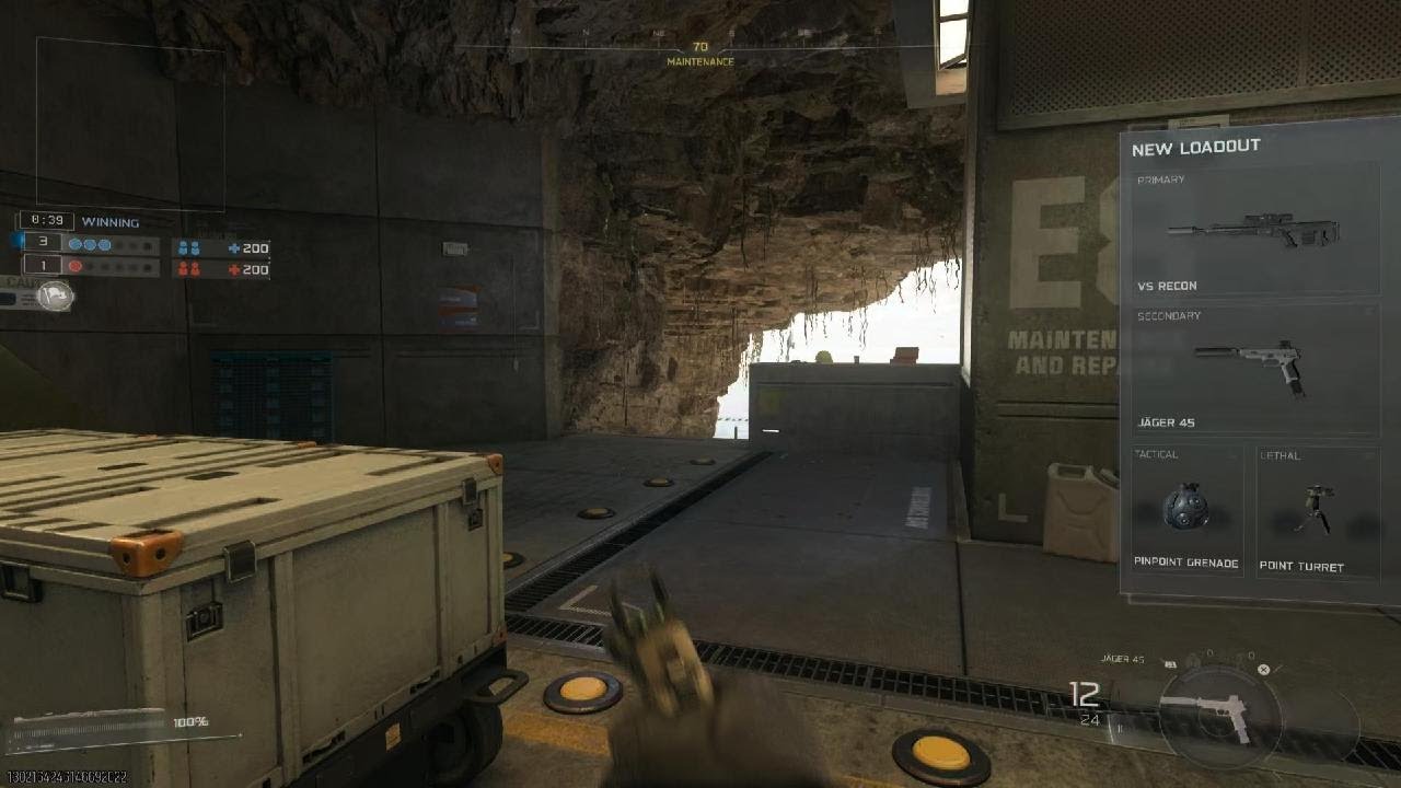 Call of Duty_20260119211048