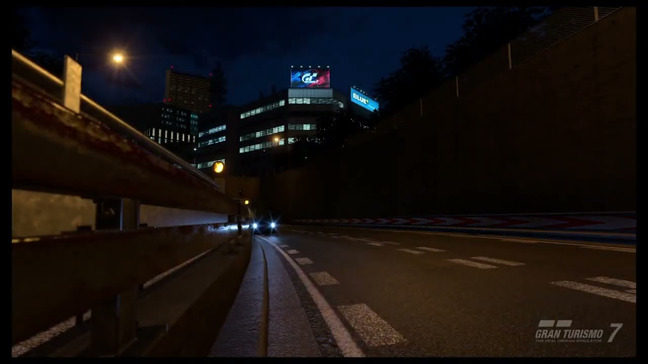 Gran Turismo 7 | PORSCHE 911 Turbo S (992) '20 [SWAP] 