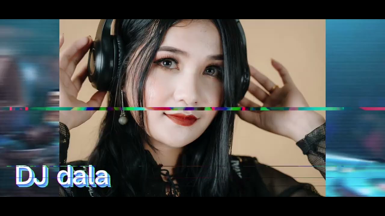 Suab zoo - jeenue vang ( Dj dala ft Dj kang Remix )