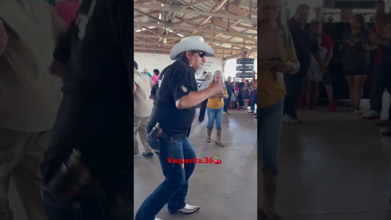 Bailando duranguense #cumbia #musica #music #banda #dance #dancing