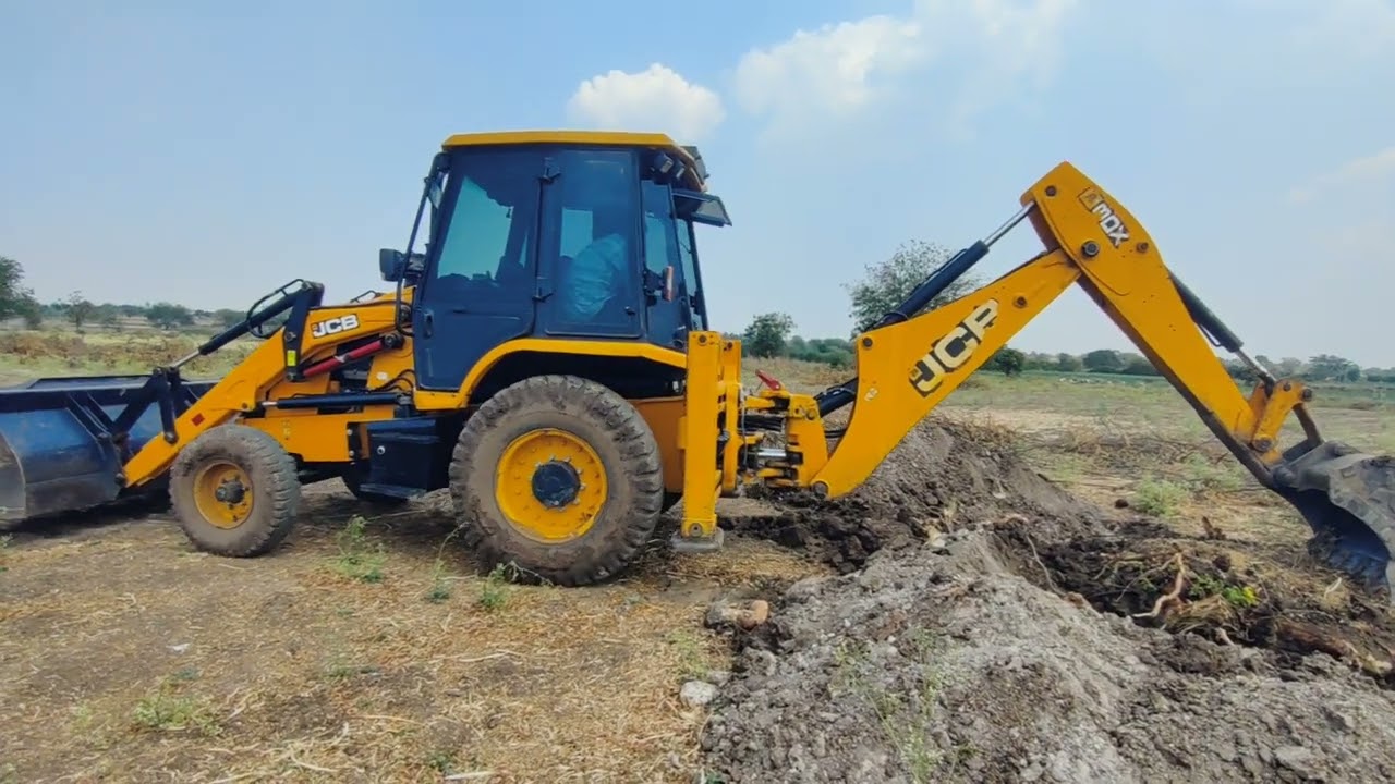 JCB ki khudai #jcbkikudai #jcbbaba #jcbjcb #jcbvideo #shorts #short #viralvideo 