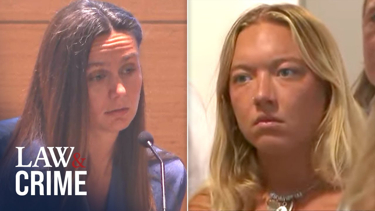 Step-Daughter, Ballerina Had Rocky Relationship Prior to Father’s Death