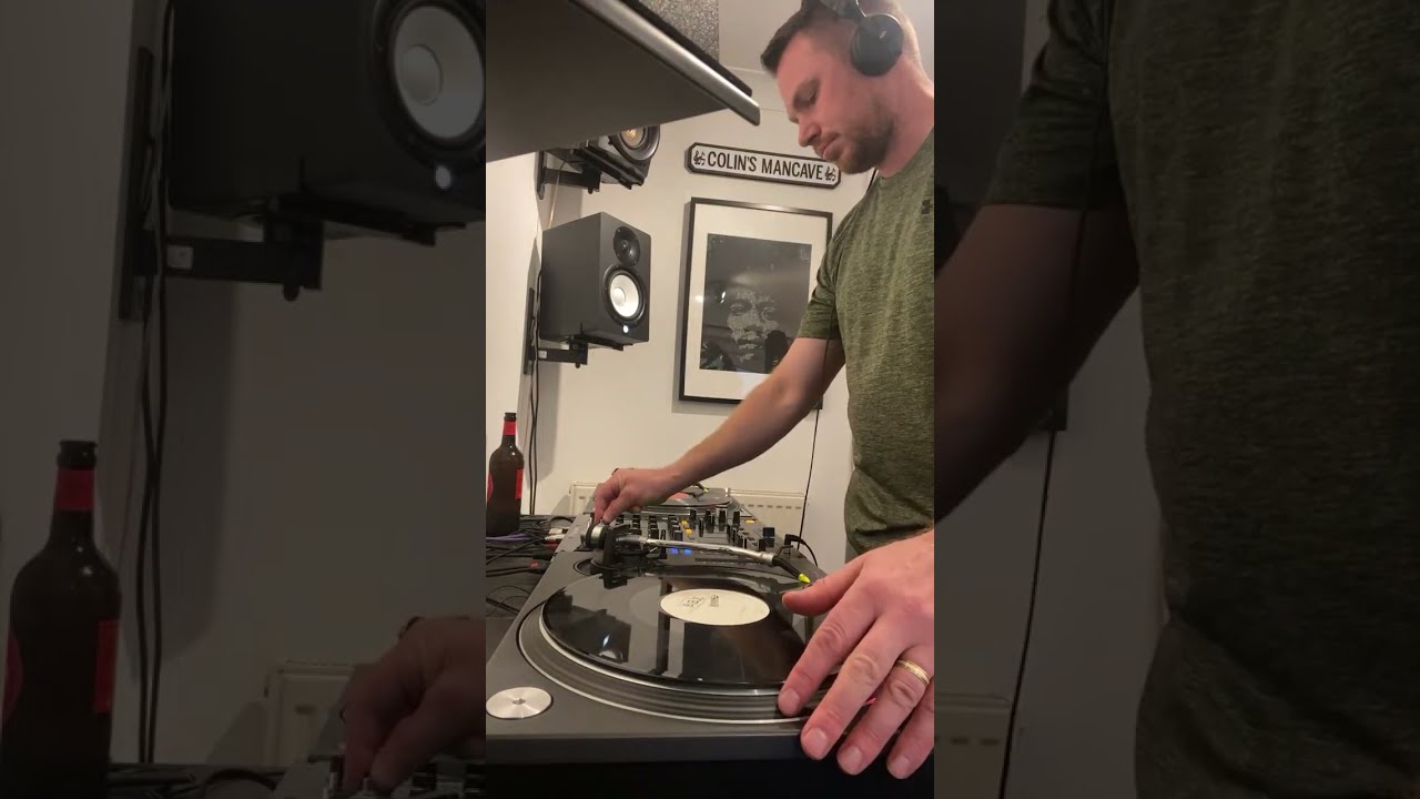 Classic 90s Hard Trance Vol.12