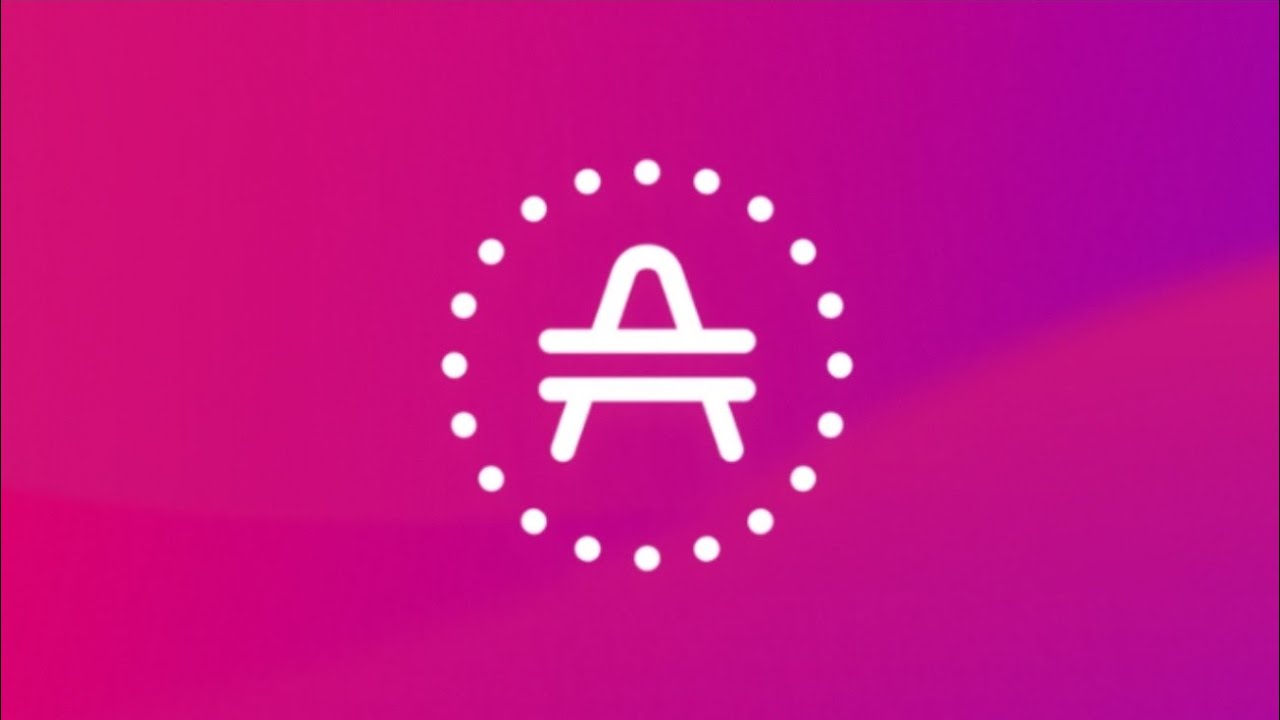 FLEXACOIN IS GOING DeFi- #AMP