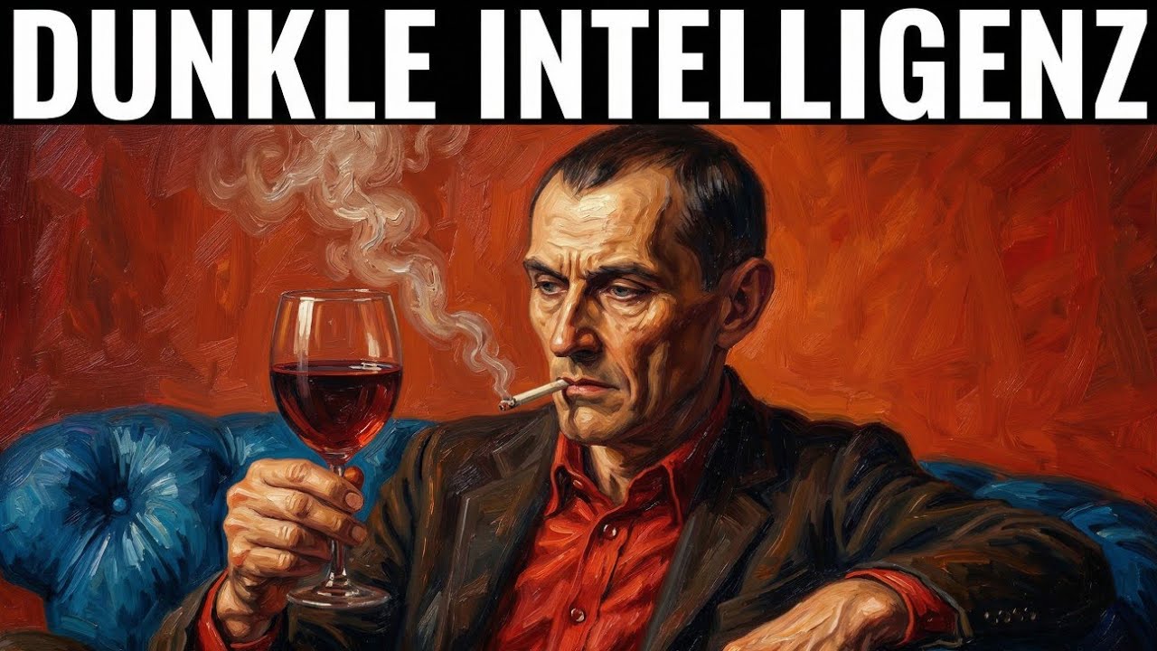 8 gnadenlose Lektionen, die dich gefährlich klug machen – Machiavelli