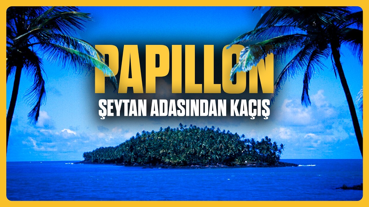 HİNDİSTAN CEVİZİYLE HAPİSTEN KA&Ccedil;MAK