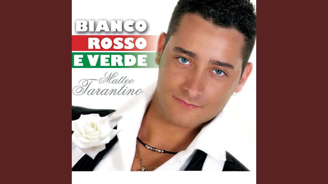 Ti amo da impazzire