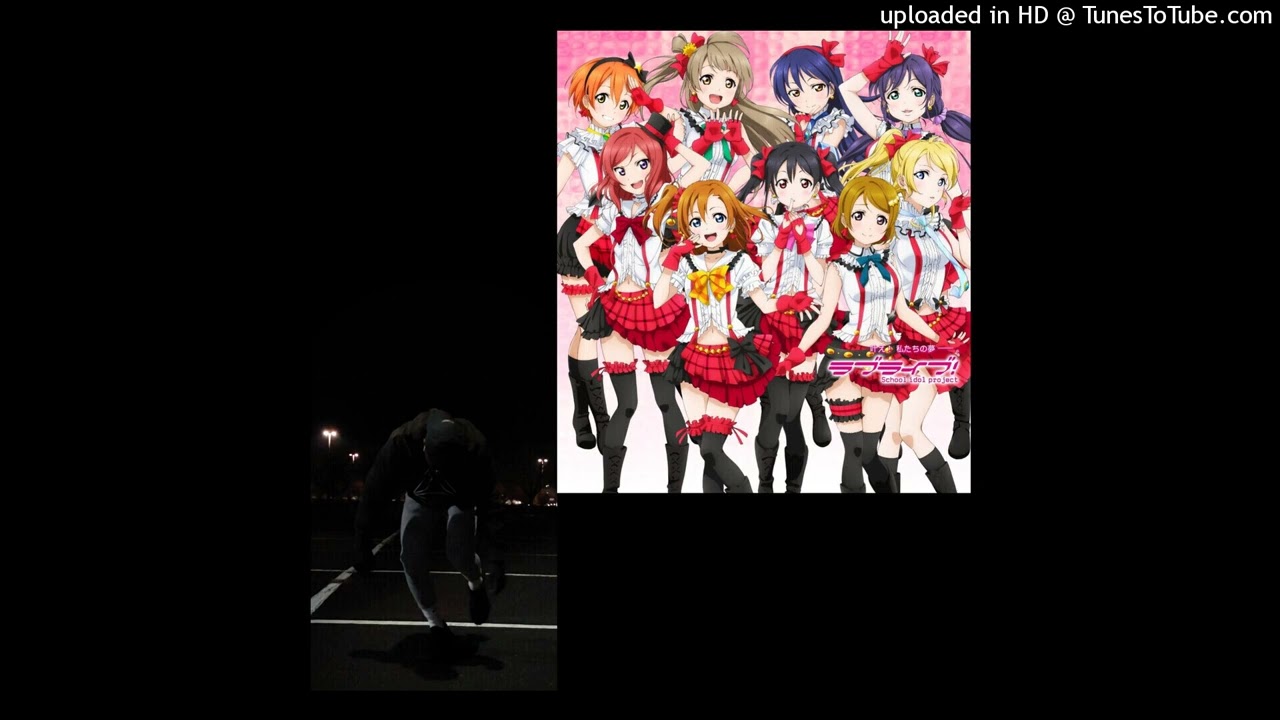 🎶