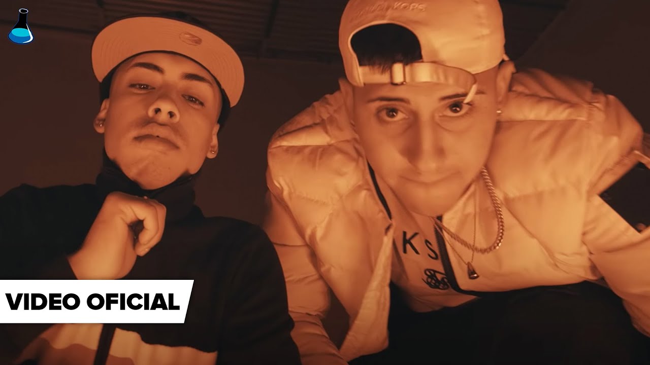 Stylee, Cris Mj - Positivo