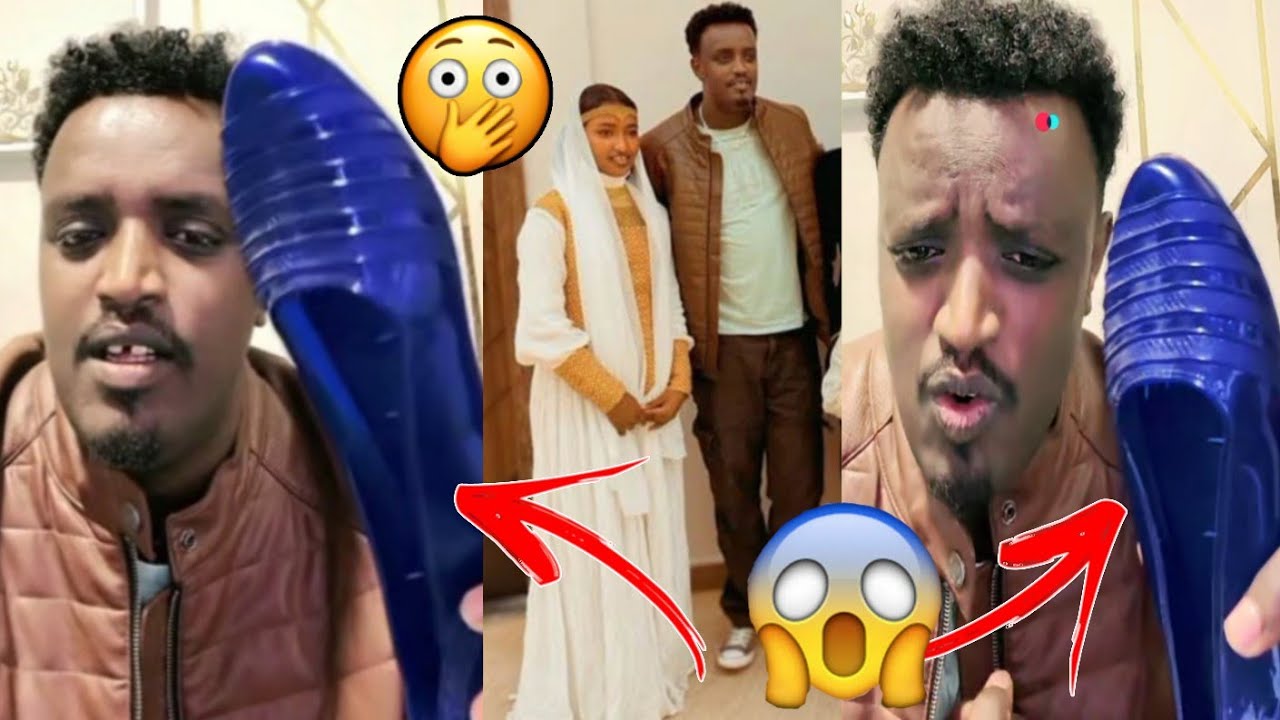 intalii Dr Asilii Camma Kongoo Fudhate Dhuftee Dr Kolfan Nu Fixee