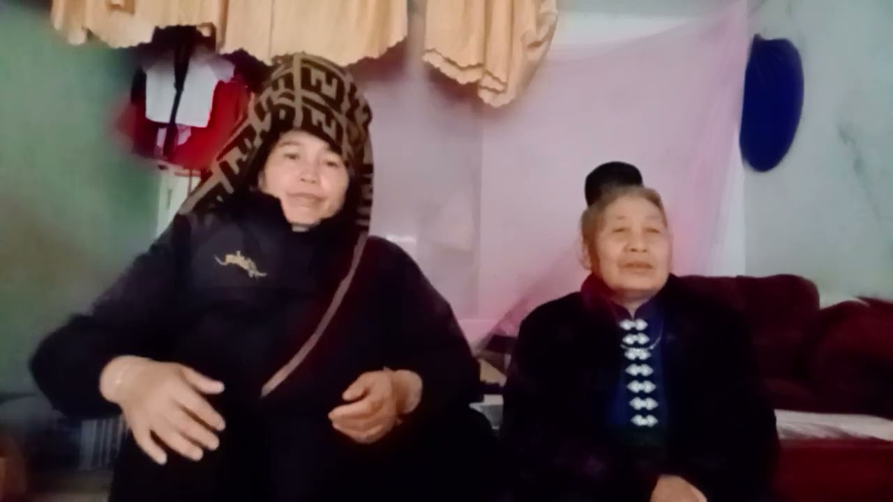 15 tháng 2, 2026
