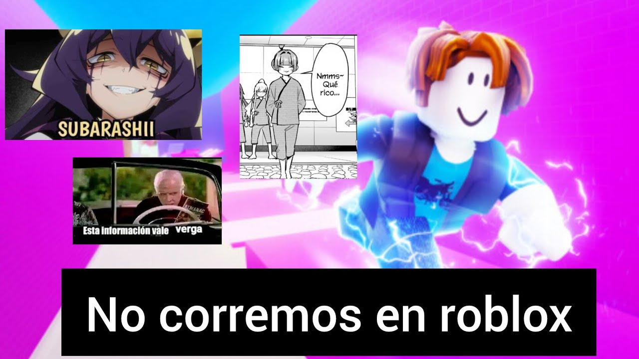 nos corremos en mincraft con dylantronic_gamestv / video presenta mgamestv