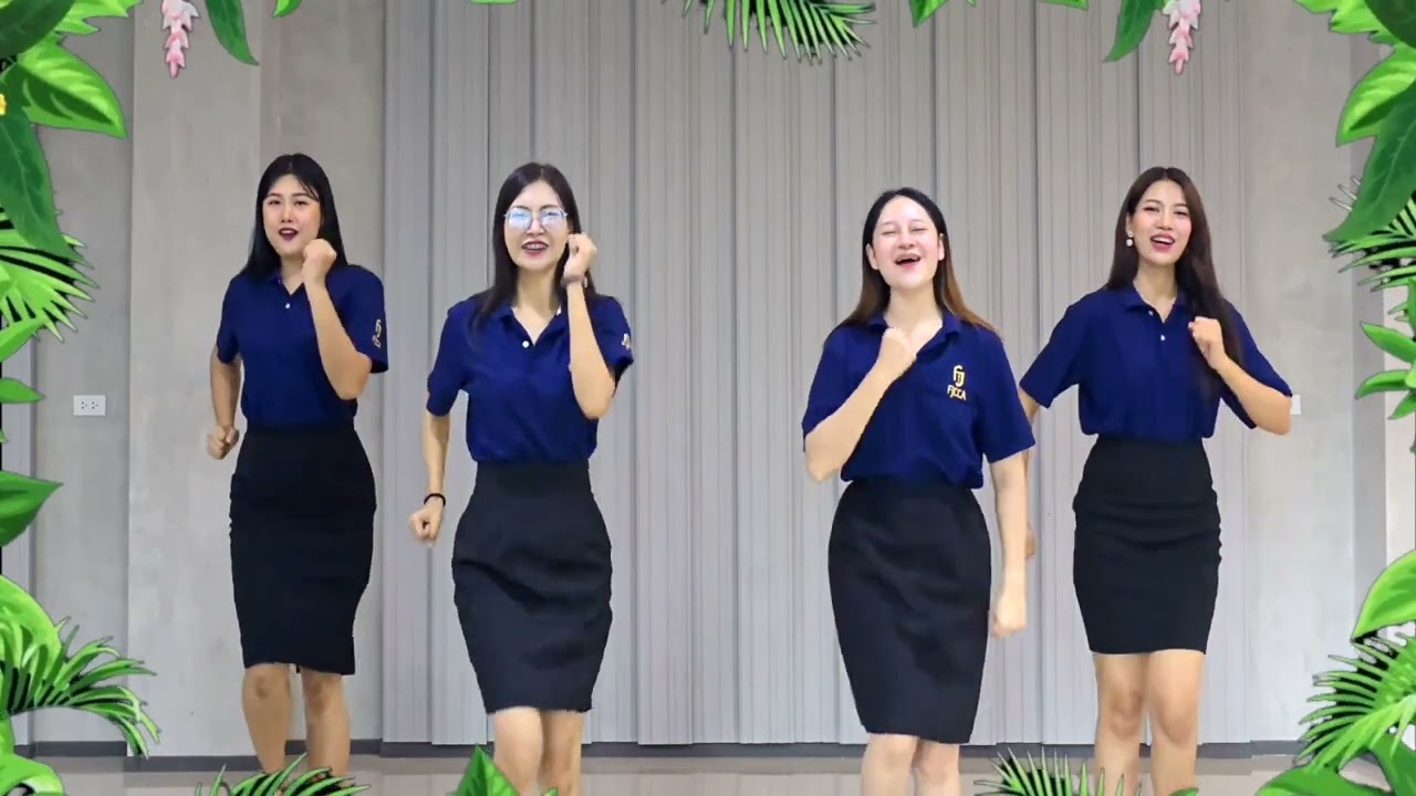 เงินและทองเราไม่มี