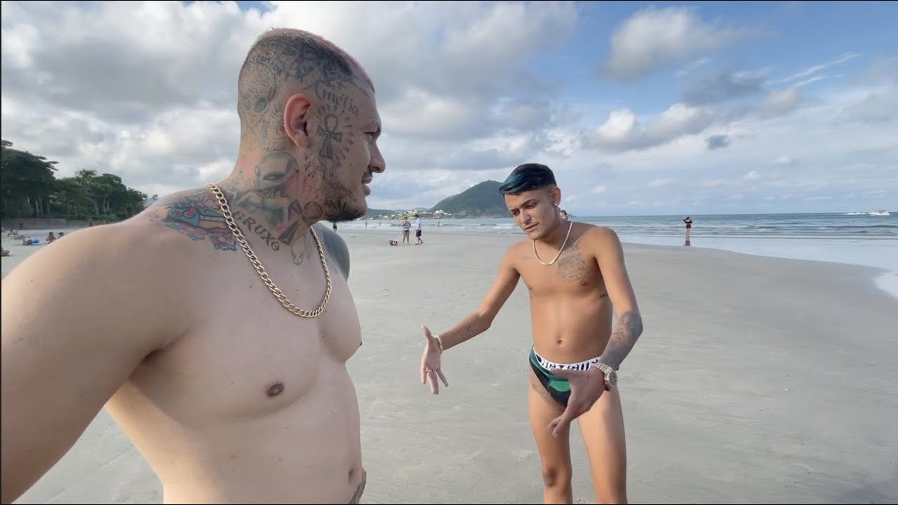 CREMOSINHO QUER ME USAR