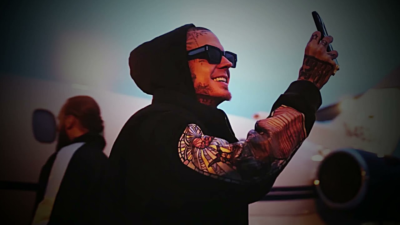 [FREE] Millyz x Meek Mill Type Beat - 