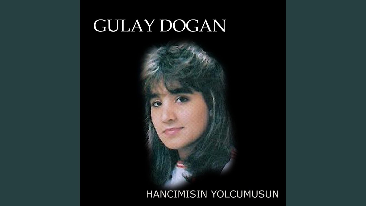 İkimiz Bir Fidanız