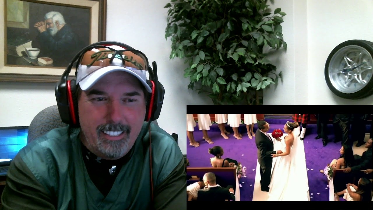 INT'L PLAYERS ANTHEM - I CHOOSE YOU - OUTKAST - UGK - REACTION/SUGGESTION