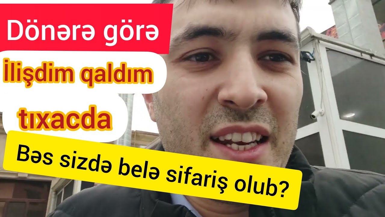 Toyota Prius la takside islemek serf edir? Maragli bir sifaris.