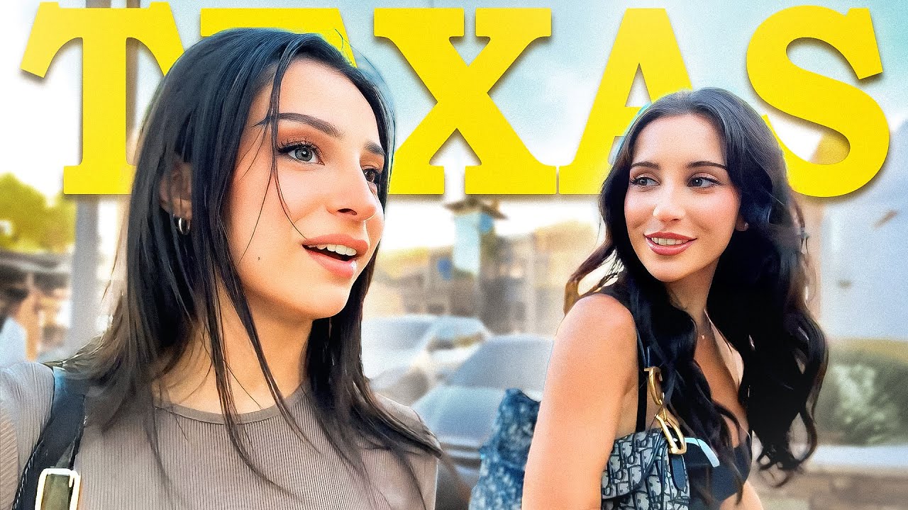 Расслабляющий день с Эйси...🥰