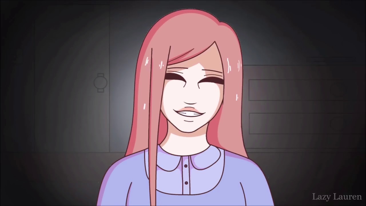 TOP 10 ANIMATIÓN ✌MELODY MEME✌/\ TOP 10 ANIMACIÓN DE ✌MELODY MEME✌