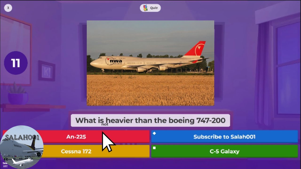 Невозможный результат в Kahoot (0,01%) (часть 2)