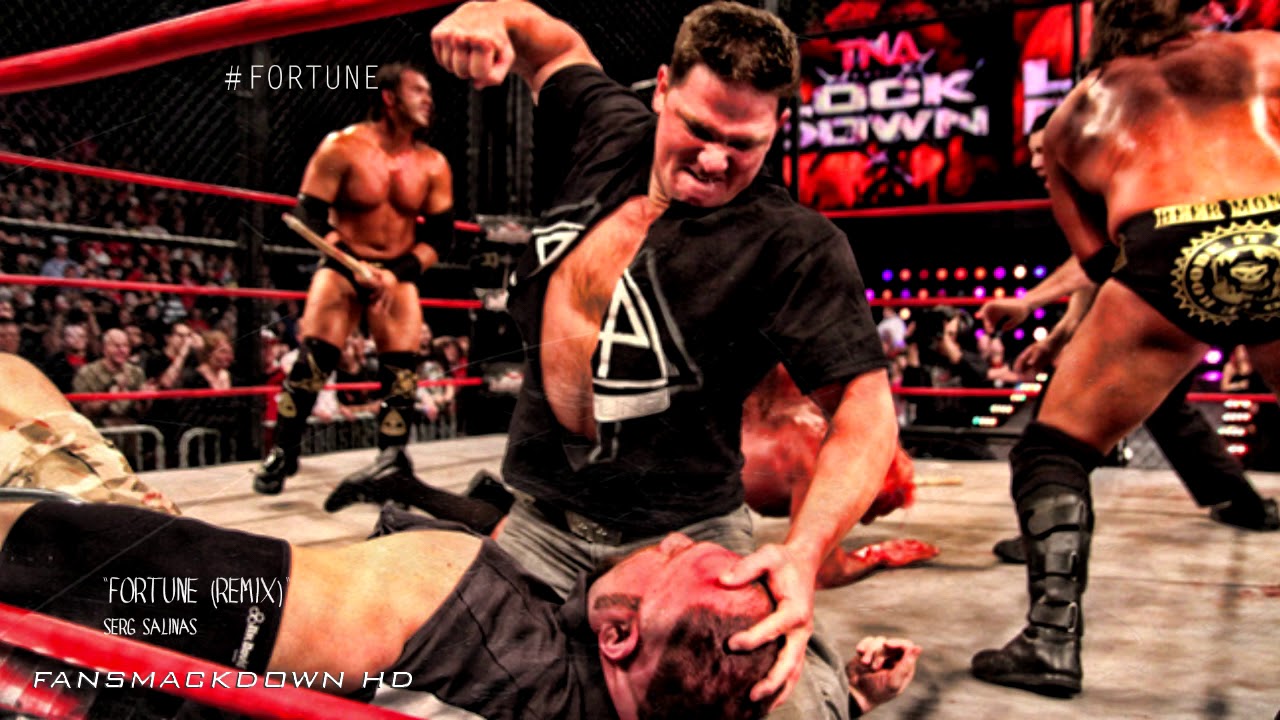 TNA | 