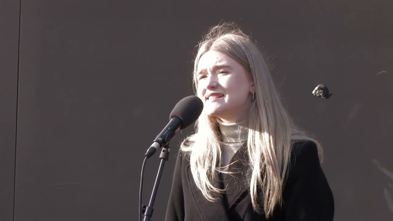 Eesti Muld ja Eesti Süda - Margareth Mürk ja Erkki Reimann