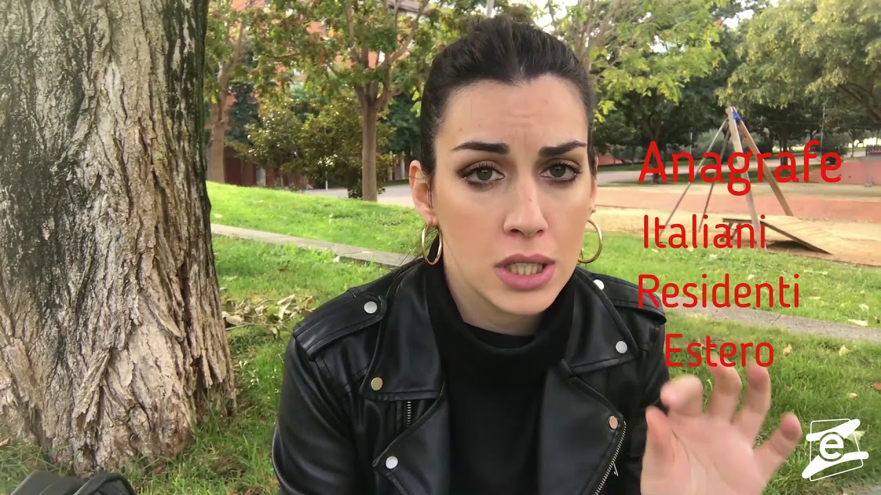 Trasferirsi a Barcellona, tutto quello che devi sapere...
