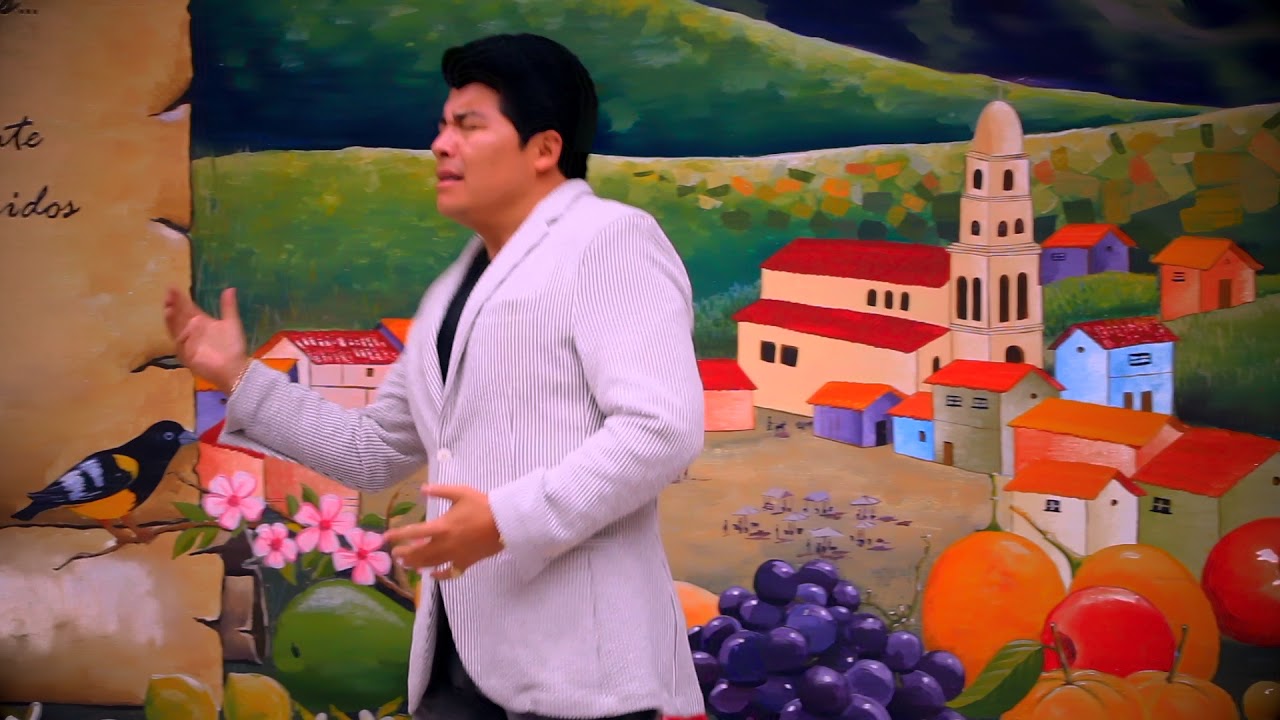 EL PEREGRINO, GERARDO MORÁN Y D´FRANKLIN BAND
