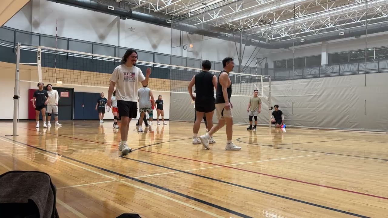 Game 4