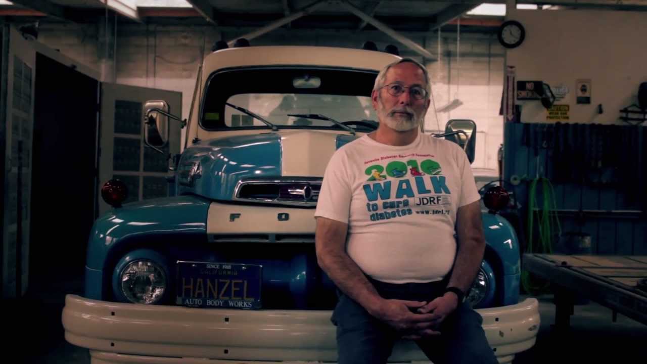 Matty G & Ugene :: Back To The Bay :: Official Video OUT NOW on Dub Police
